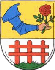 Friedrichshagener Wappen